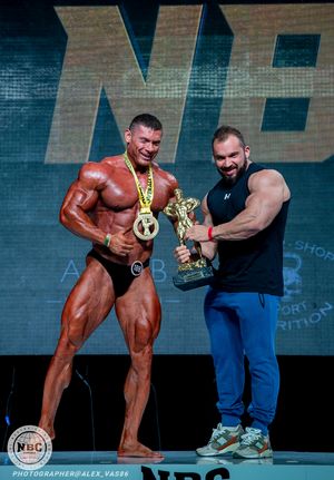 Фотограф Александр Васильев